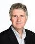 Peter Randall, CEO, SETL